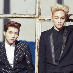 Toheart