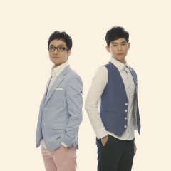 one more chance吉他谱