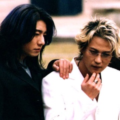 Can吉他谱