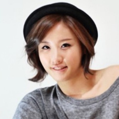 <b>IKhA</b>吉他谱