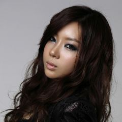 Jooyi吉他谱