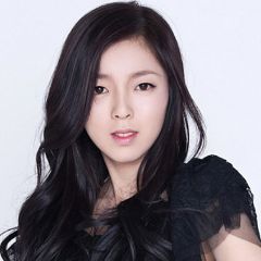 郑涩琪