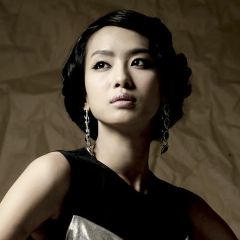 朴正雅吉他谱