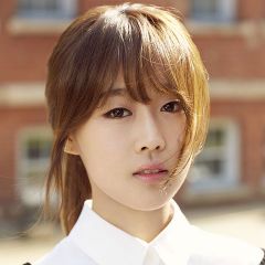 Baby Soul