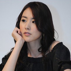 金侑京吉他谱