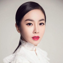 韩秀雅吉他谱