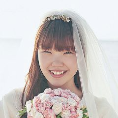 李秀贤