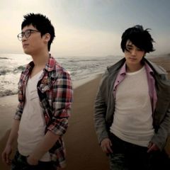 <b>V.O.S</b>吉他谱