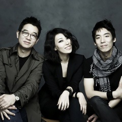 3Rd Coast吉他谱
