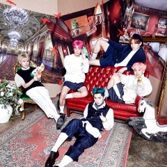 IMFACT吉他谱