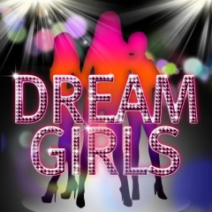 Dream Girls吉他谱