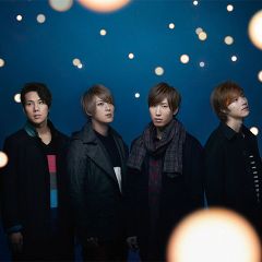Code V