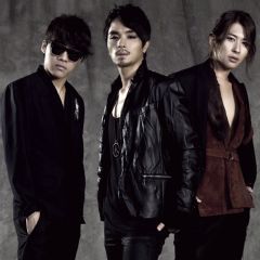 Soul Star吉他谱