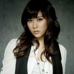 <b>天舞Stephanie</b>吉他谱
