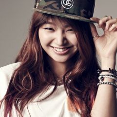 <b>Z.Hera</b>吉他谱