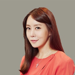 金廷恩吉他谱