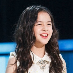 <b>Lily Morrow</b>吉他谱