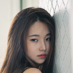 Kassy