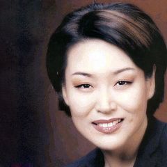 周炫美吉他谱