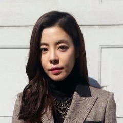 金奎丽吉他谱