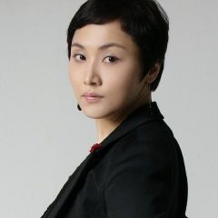 李素罗吉他谱