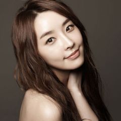 郑柔美吉他谱