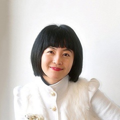 Lee Ah Ram