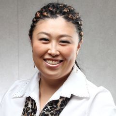 BMK吉他谱