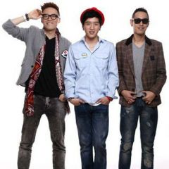 Soul Dive吉他谱
