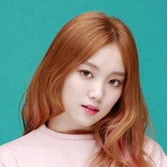 李圣经吉他谱