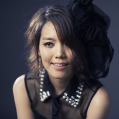少香吉他谱
