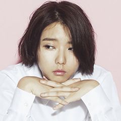Stella Jang