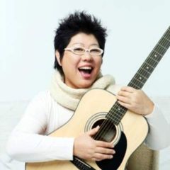 杨熙恩吉他谱