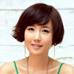 Star吉他谱