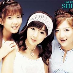 Shinvi