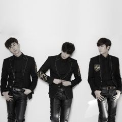 Double S 301吉他谱