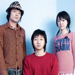 <b>The Melody</b>吉他谱