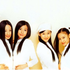 M.I.L.K吉他谱