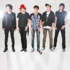 Pia吉他谱