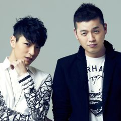 Supreme Team吉他谱