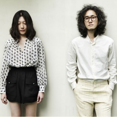<b>Sogyumo Acacia Band</b>吉他谱
