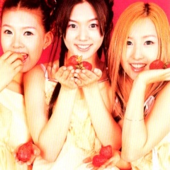 Papaya吉他谱