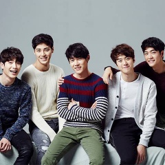 5urprise