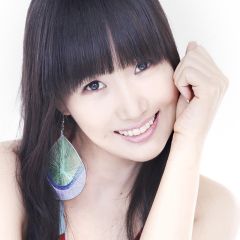 苏灿辉吉他谱