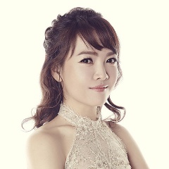 Im Sun Hae吉他谱