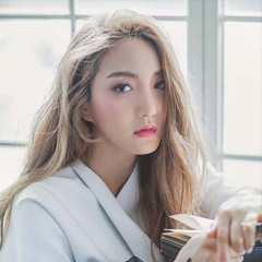 Bada