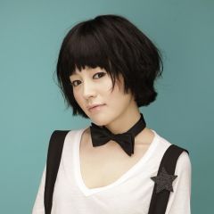 徐真英吉他谱