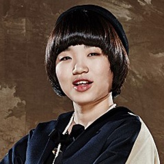 金敏智