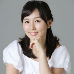 Hey吉他谱