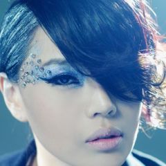 Lexy吉他谱